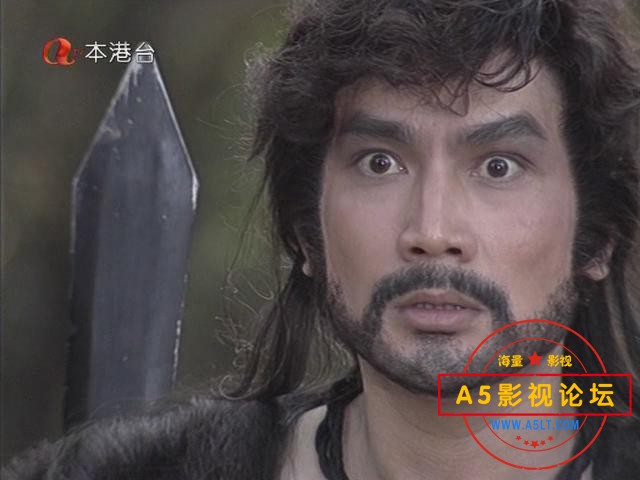 暴风截图2021921137039078.jpg