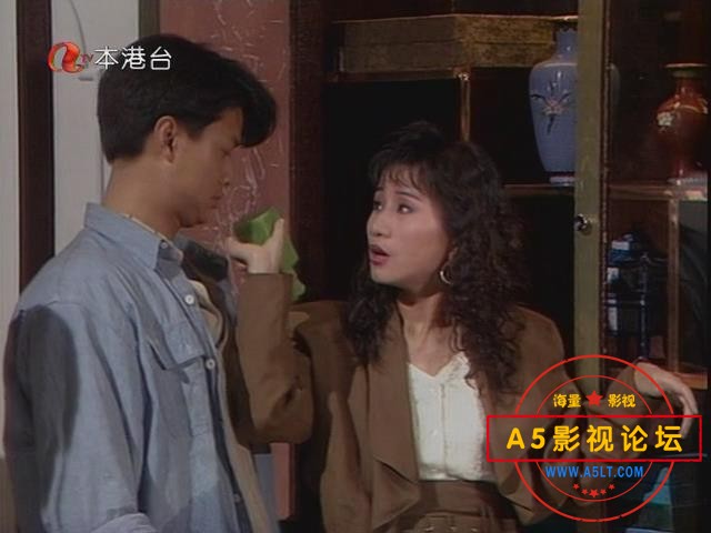 暴风截图2021921137218250.jpg