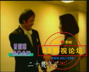 暴风截图2021104186106125.jpg