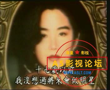 暴风截图2021103138873562.jpg
