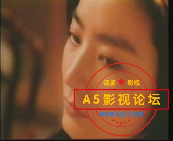 暴风截图2021104186193531.jpg