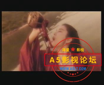 暴风截图2021104186285953.jpg