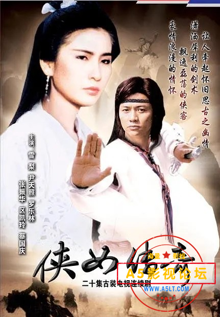 微信图片_20221109111759.png
