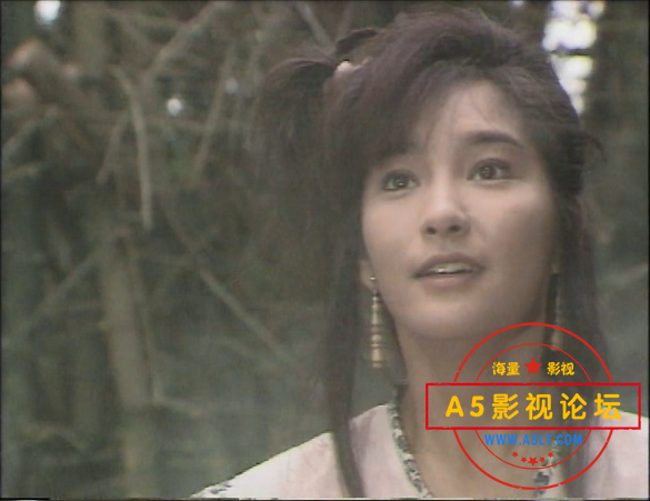 微信图片_20221109111807.png