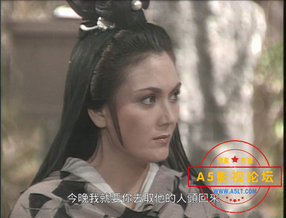 微信图片_20221109111810.png