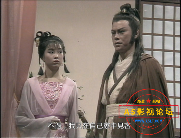微信图片_20221109111813.png