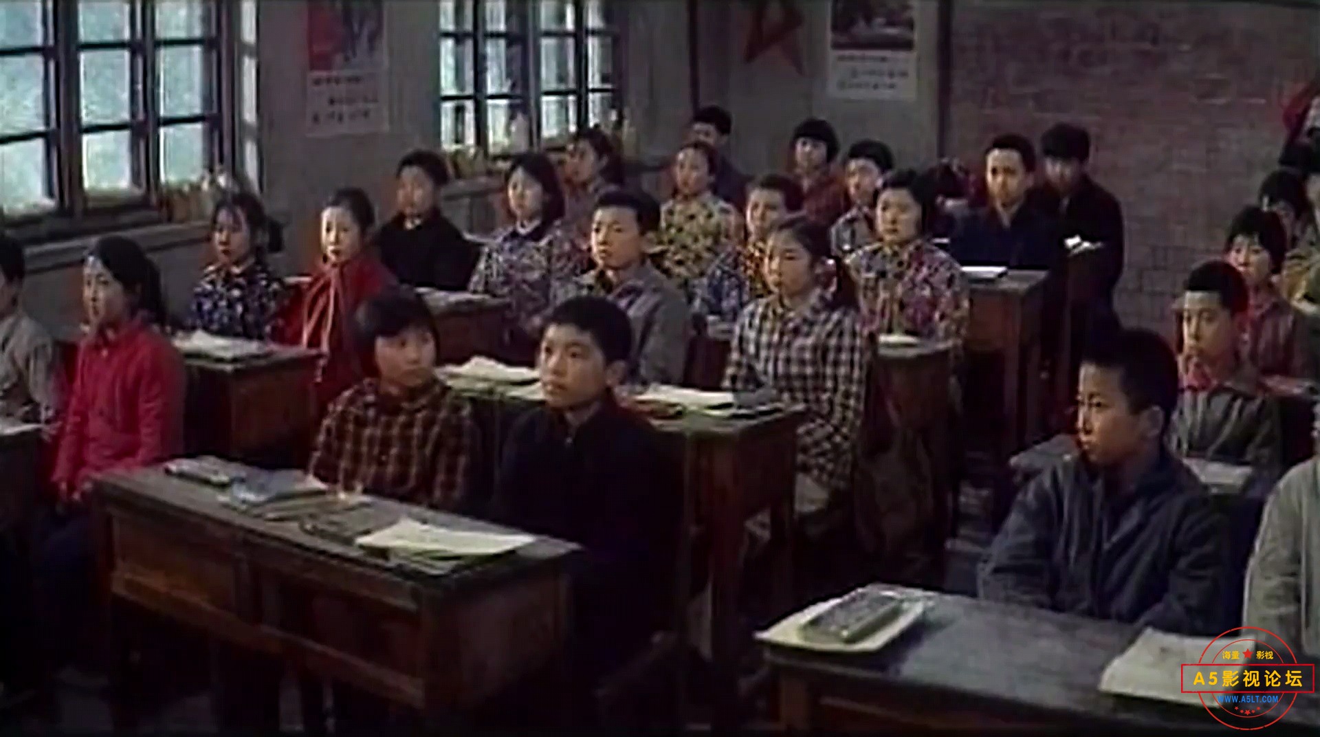 微信图片_20221109171831.jpg