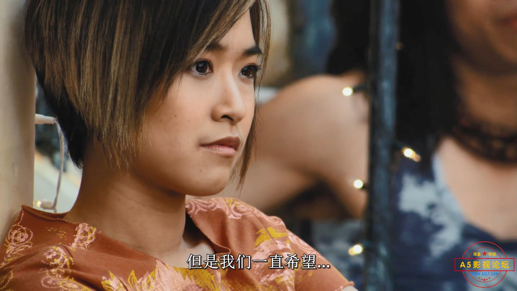 怒火凤凰_x264.mp4_20221110_140630.900.jpg