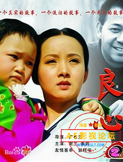 10dfa9ec8a13632762d04f7acbdcb7ec08fa513d6964.png