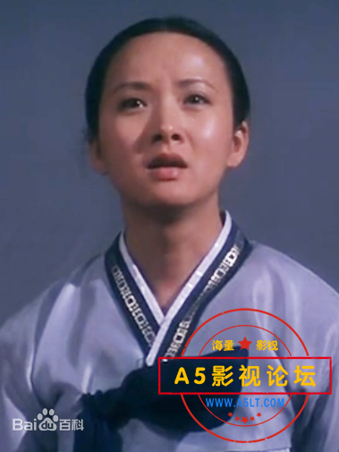 359b033b5bb5c9ea15ceedbdb66aa1003af33a87156b.png