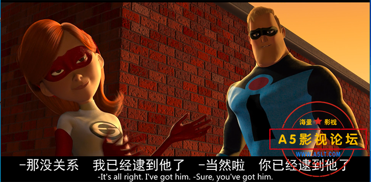 0a878810830b4040a65af5a7730583c.png
