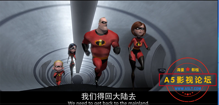 9c31fa2dbbf6d79dc59d4f2638191bf.png