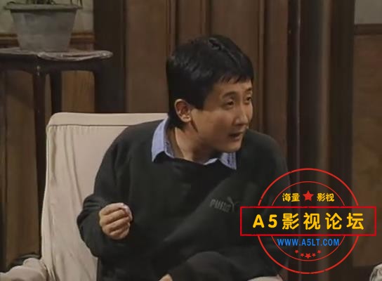 暴风截图2021111644489984.jpg