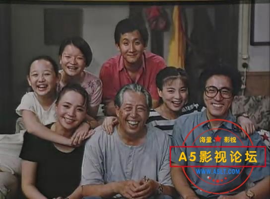 暴风截图2021111644339140.jpg