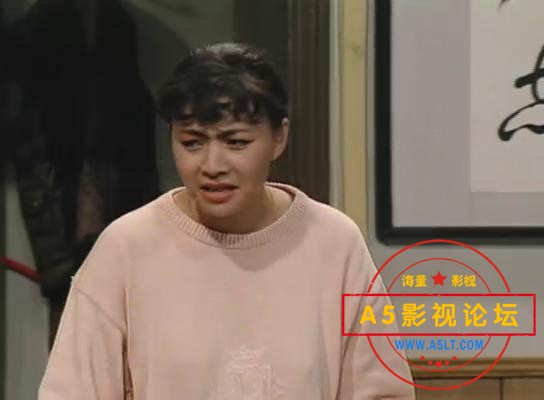 暴风截图2021111644483296.jpg