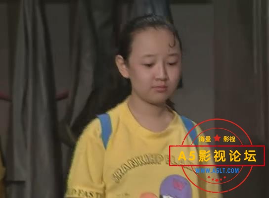 暴风截图2021111644685359.jpg