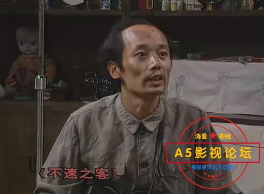 暴风截图2021111644896031.jpg