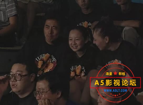暴风截图2021111644819968.jpg