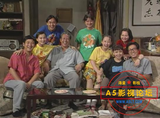 暴风截图2021111644841828.jpg