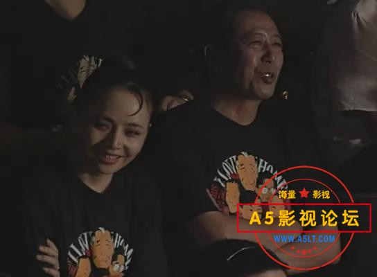 暴风截图2021111644829156.jpg
