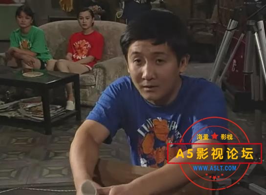 暴风截图2021111644727625.jpg