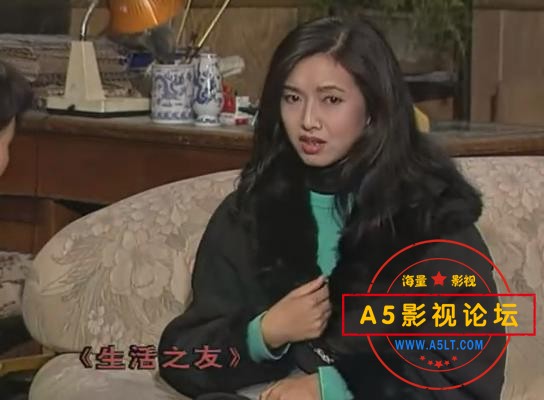 暴风截图2021111645107609.jpg