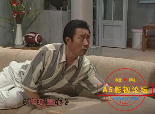 暴风截图2021111644958906.jpg