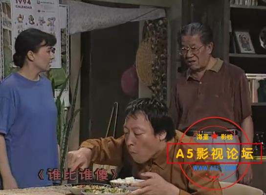 暴风截图2021111644927921.jpg