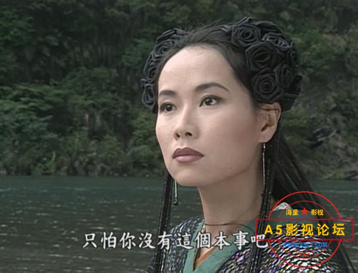 暴风截图202110111397250.jpg