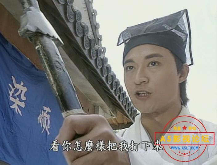 暴风截图202110111436062.jpg