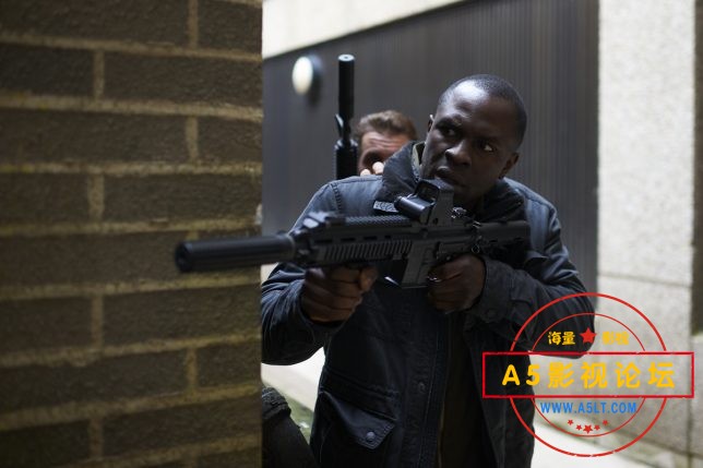 GbengaAkinnagbe_Samuelson_MiloGibson_Collins_Guns-644x429.jpg