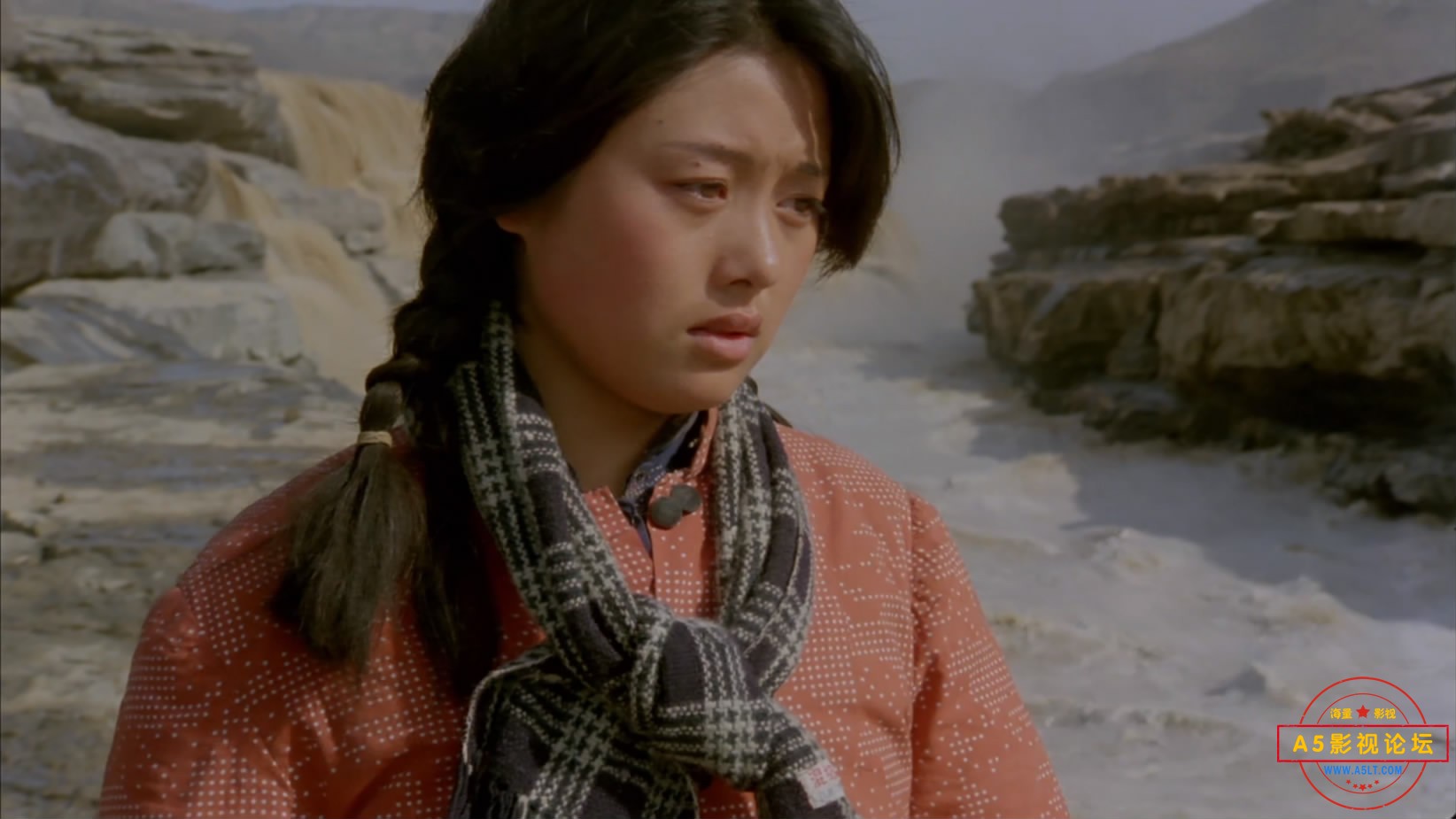 黄河在这儿转了个弯[00_20_04][20221113-154022-4].JPG