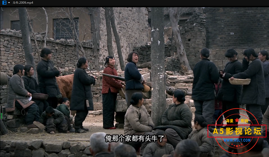 QQ拼音截图未命名22.png