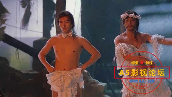 516668734.jpg