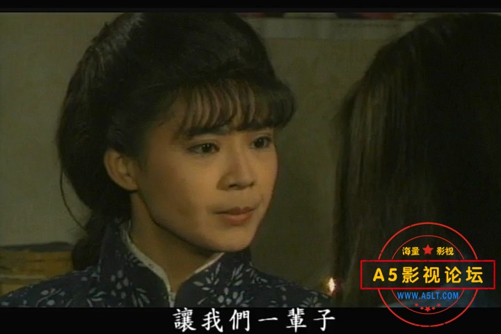 六个梦系列高清下载,