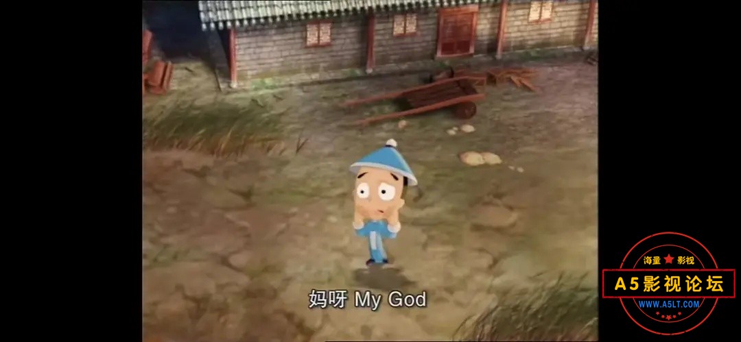 555416210.jpg