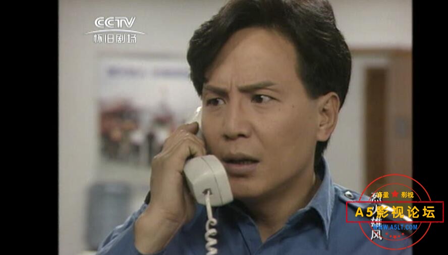 经典亚视剧推荐