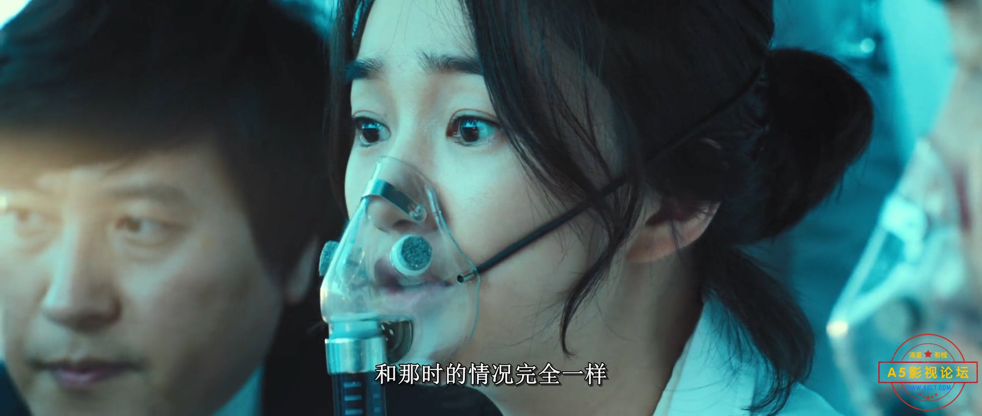 流感_x264.mp4_20221116_133605.639.jpg