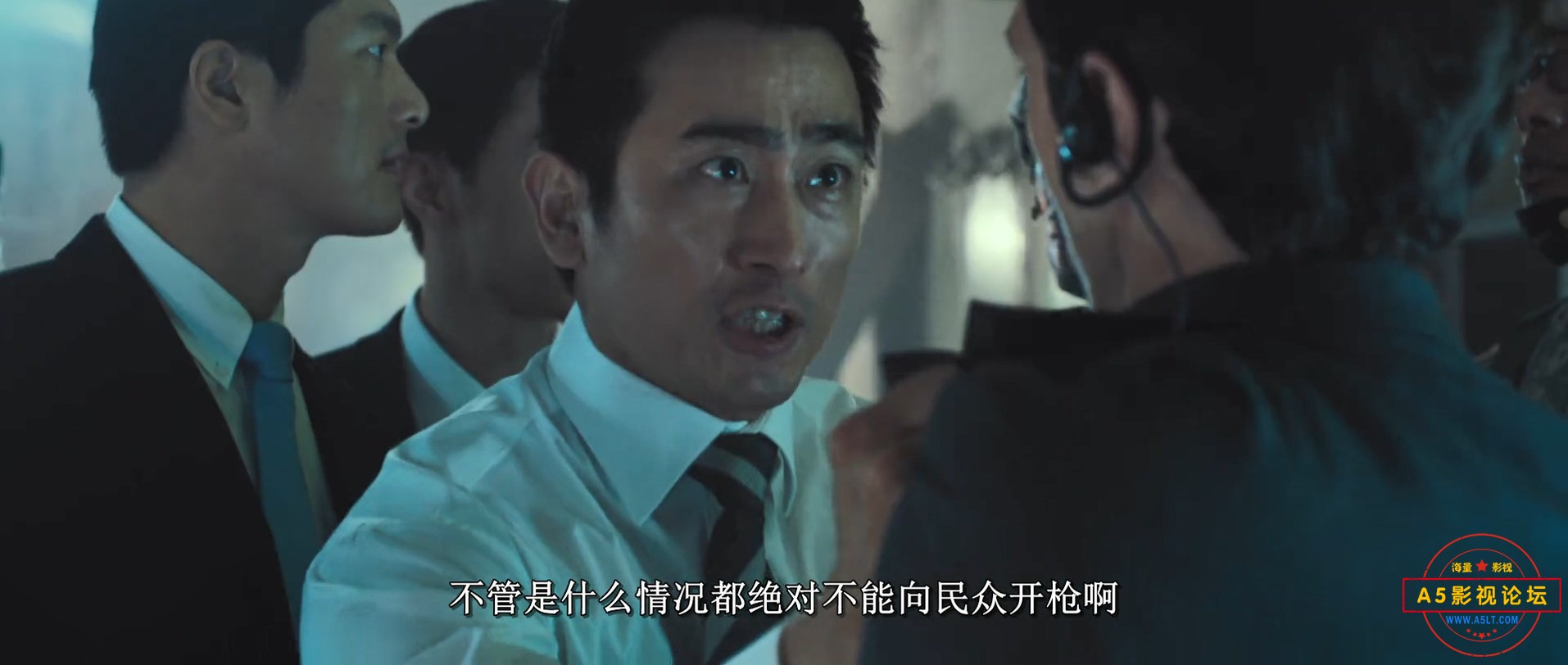 流感_x264.mp4_20221116_133644.598.jpg