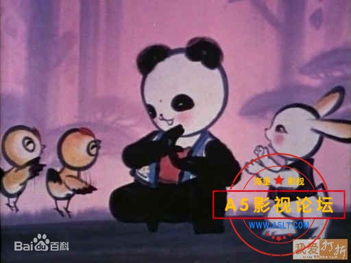 b17eca8065380cd7d18cbea7a144ad34588281ed.jpg