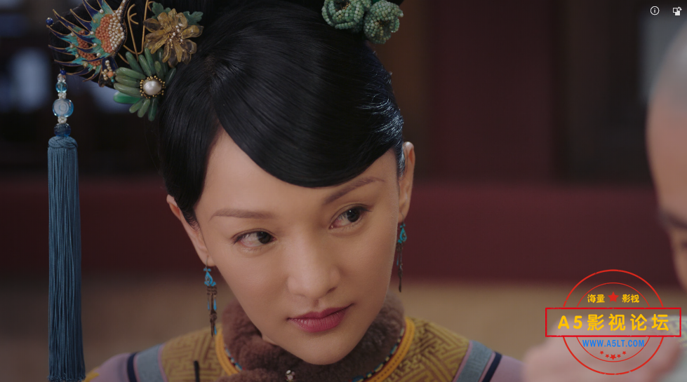 微信截图_20221117154021.png