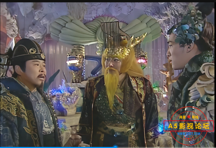 QQ截图20221117164021.png