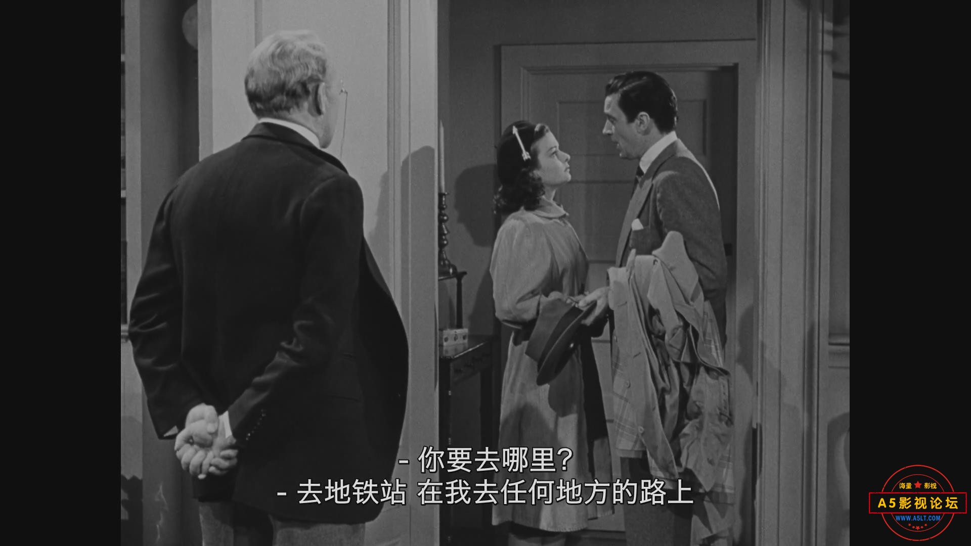 暴风截图2022111831398664.jpg