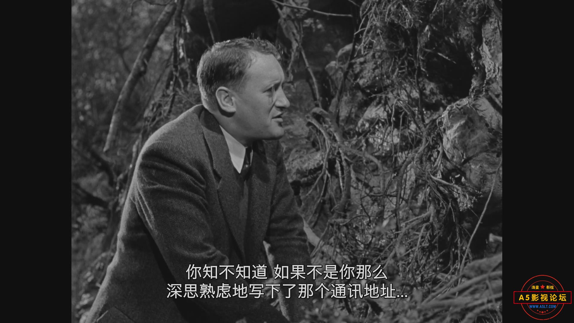 暴风截图2022111831412252.jpg