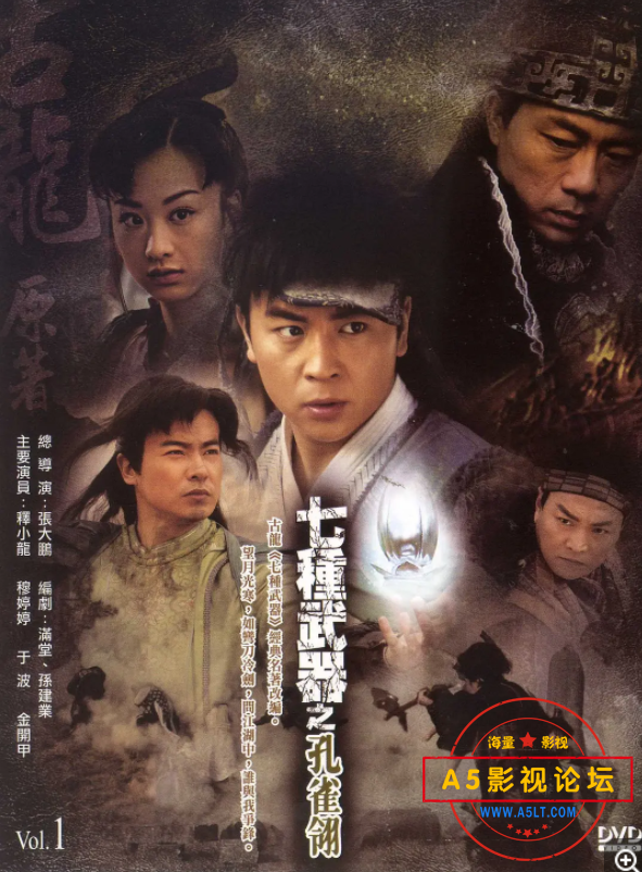 QQ图片20221119161701.png