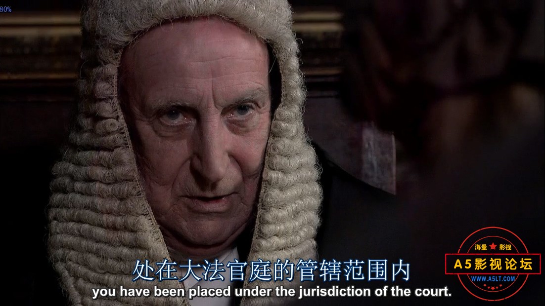 荒凉山庄下载