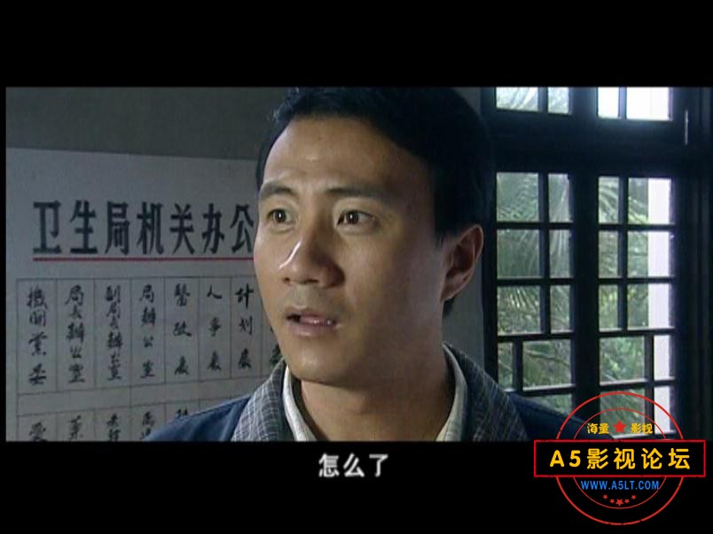 岁月百度网盘下载