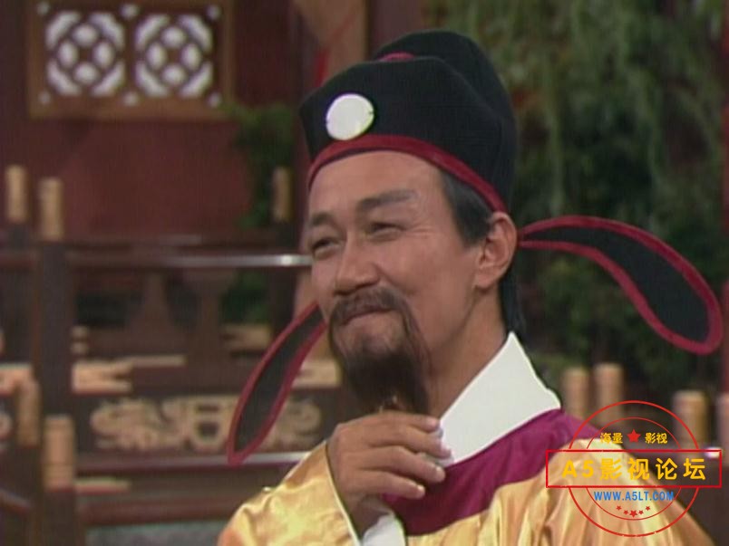 绝代双雄迅雷云盘下载