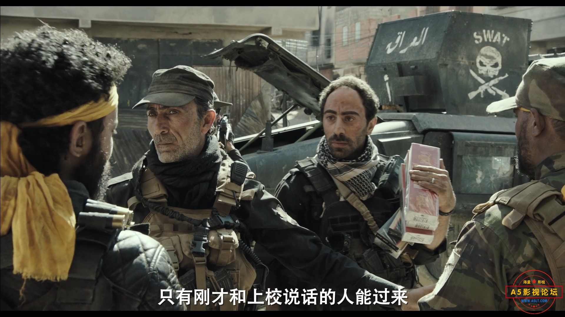 血战摩苏尔HD1080P-00_52_48-2022_11_20_16_55_22.jpg