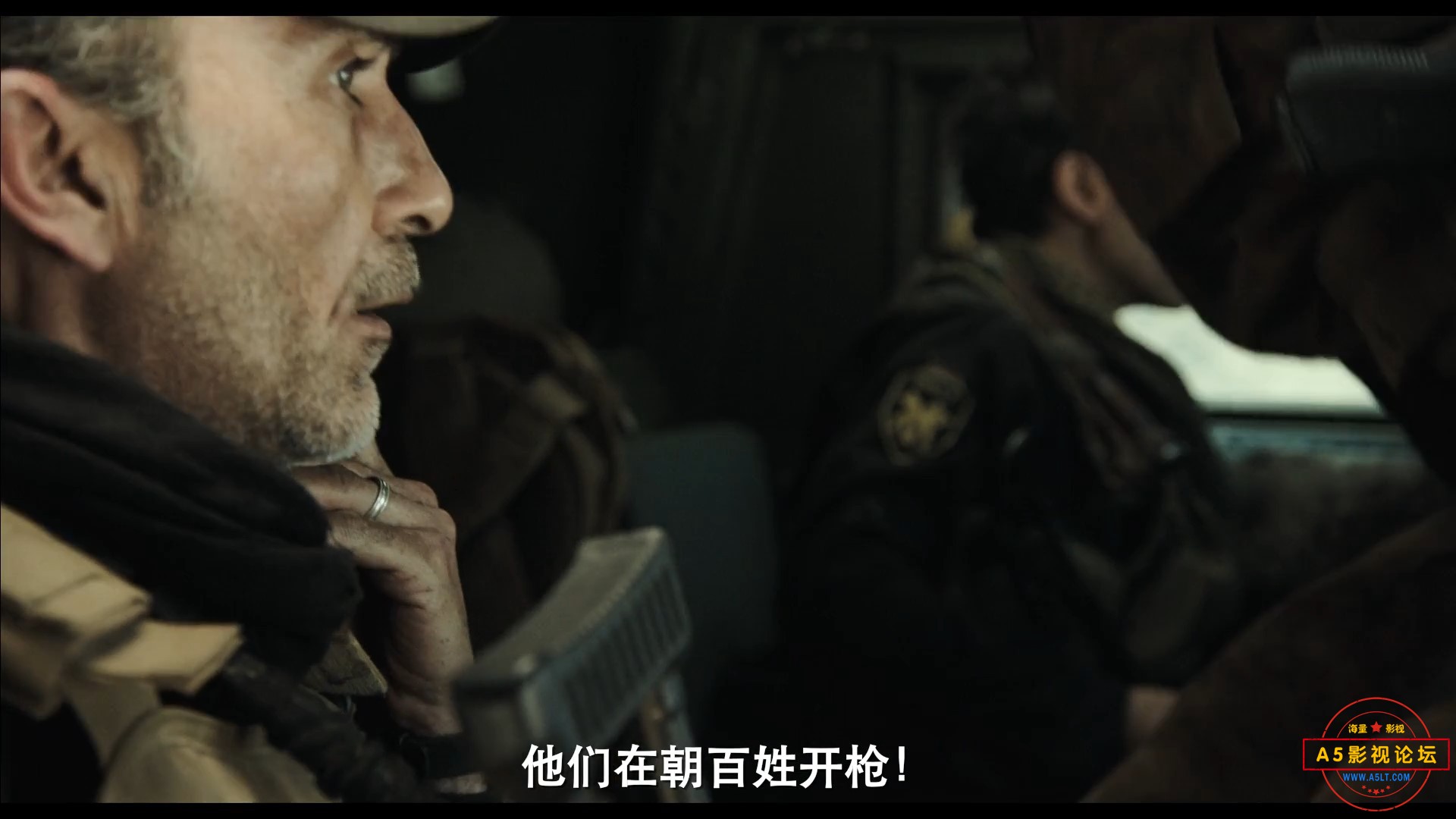 血战摩苏尔HD1080P-00_39_58-2022_11_20_16_54_24.jpg